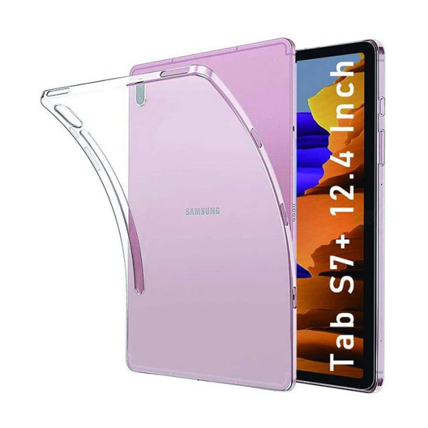 قاب تبلت سامسونگ Galaxy Tab S7 Plus T970/T975/T976