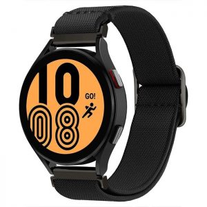 بند اسپیگن Lite Fit ساعت سامسونگ Galaxy Watch 7 40mm 44mm / Watch FE 40mm 44mm